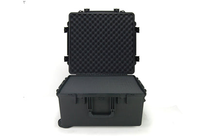 Pelican iM2875 Storm Case