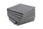 Pelican IM2875 Storm Case Replacement Foam