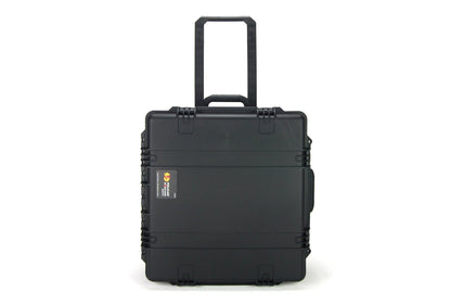 Pelican iM2875 Storm Case
