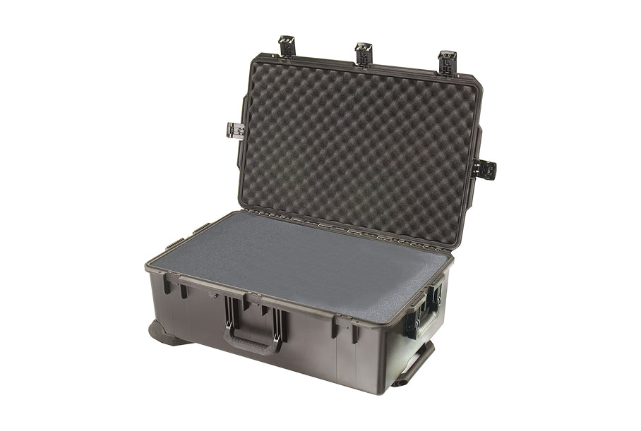 Pelican iM2950 Storm Case