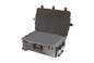 Pelican iM2950 Storm Case