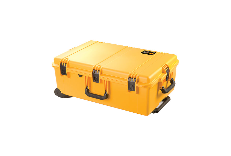 Pelican iM2950 Storm Case