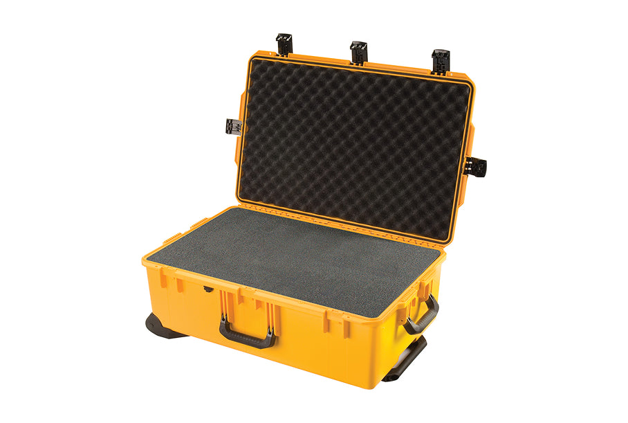 Pelican iM2950 Storm Case
