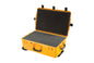 Pelican iM2950 Storm Case