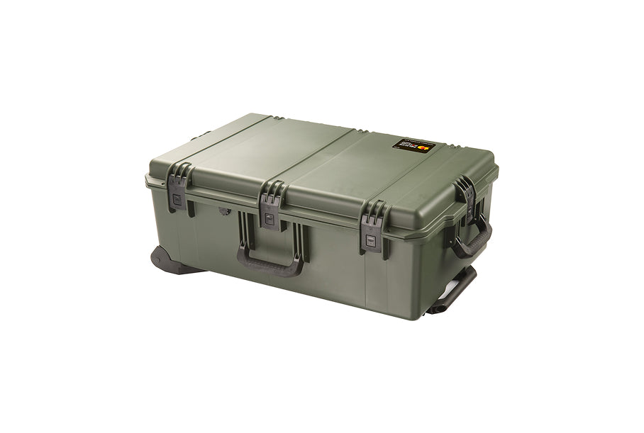 Pelican iM2950 Storm Case
