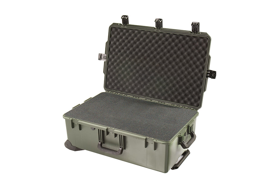 Pelican iM2950 Storm Case