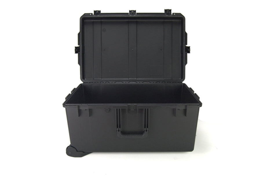 Pelican iM2975 Storm Case