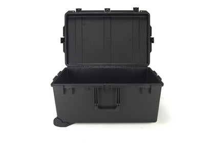 Pelican iM2975 Storm Case