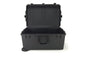 Pelican iM2975 Storm Case