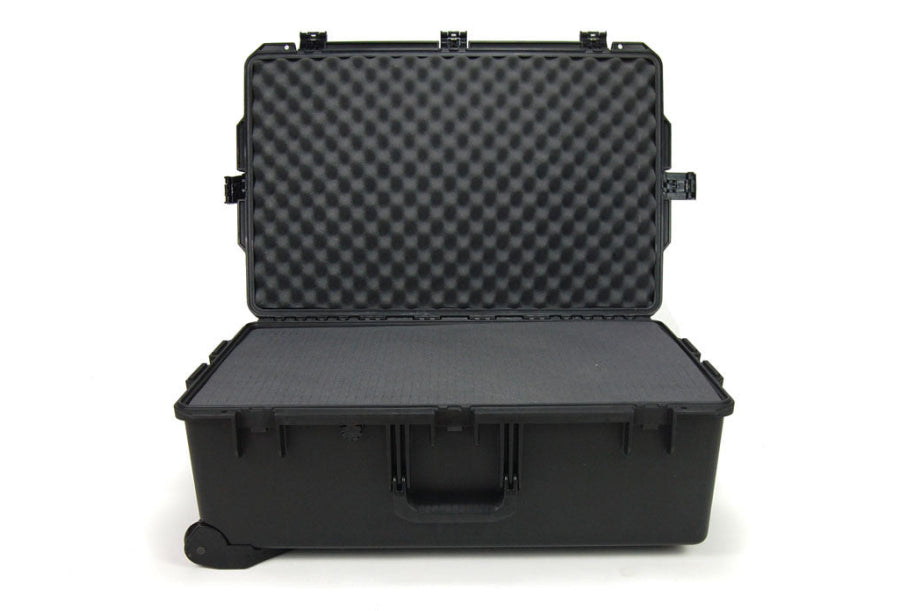 Pelican iM2975 Storm Case