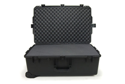 Pelican iM2975 Storm Case