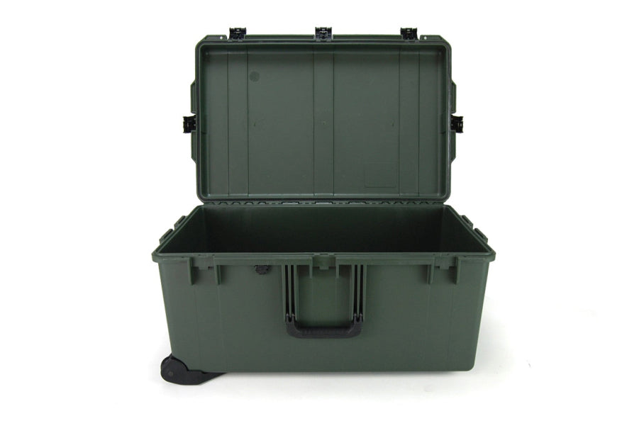 Pelican iM2975 Storm Case