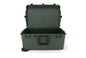 Pelican iM2975 Storm Case