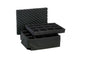 Pelican Im2975 Storm Padded Divider Kit For IM2975 Case