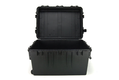 Pelican iM3075 Storm Case