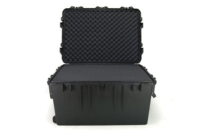Pelican iM3075 Storm Case
