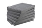 Pelican IM3075 Storm Case Replacement Foam