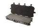 Pelican iM3100 Storm Long Case