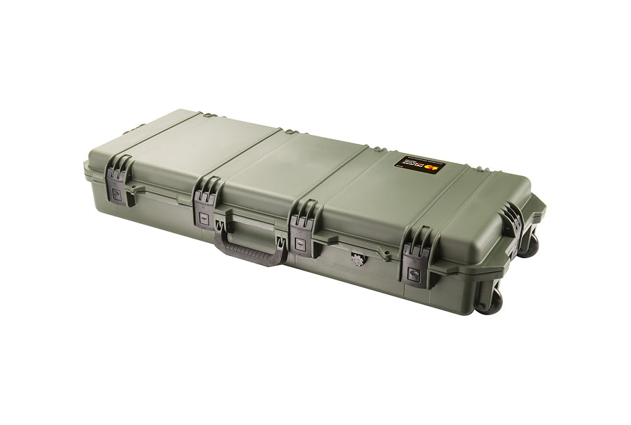 Pelican iM3100 Storm Long Case