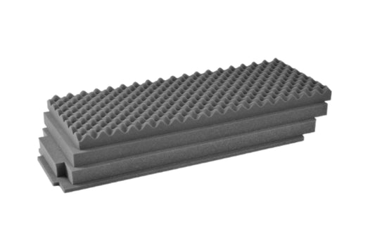 Pelican IM3100 Storm Long Case Replacement Foam