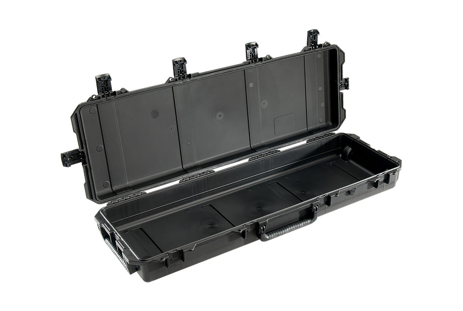 Pelican IM3200 Storm Long Case