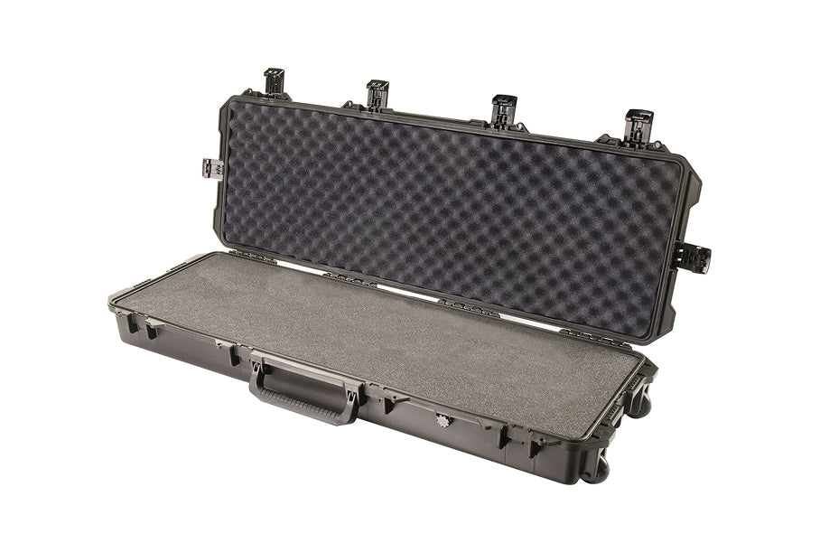 Pelican IM3200 Storm Long Case