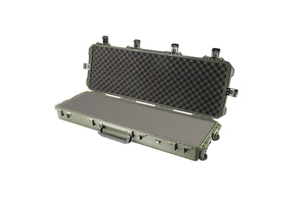 Pelican IM3200 Storm Long Case