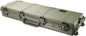 iM3220 Pelican™ Storm Long Case