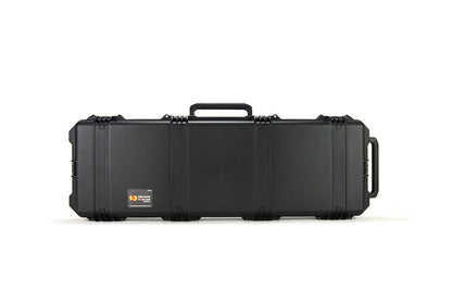 Pelican IM3200 Storm Long Case