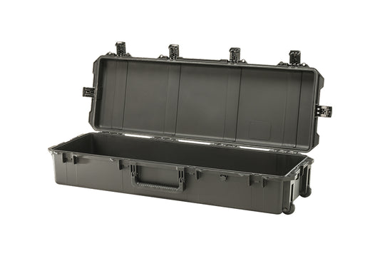 Pelican iM3220 Storm Long Case