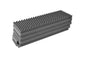 Pelican IM3220 Storm Long Case Replacement Foam
