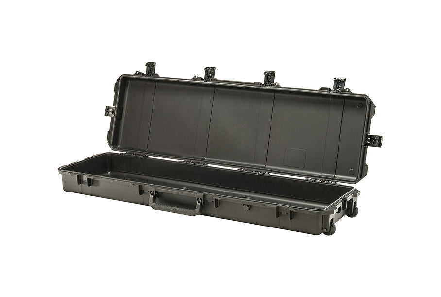 Pelican iM3300 Storm Long Case