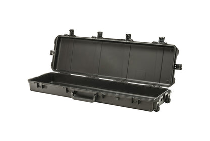 Pelican iM3300 Storm Long Case