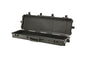 Pelican iM3300 Storm Long Case