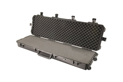 Pelican iM3300 Storm Long Case