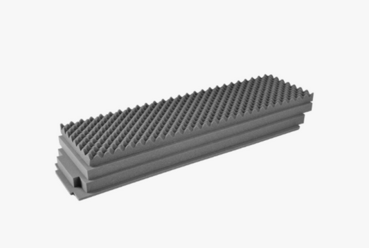 Pelican IM3300 Storm Long Case Replacement Foam
