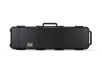 Pelican iM3300 Storm Long Case
