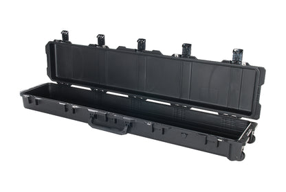 Pelican iM3410 Storm Long Case