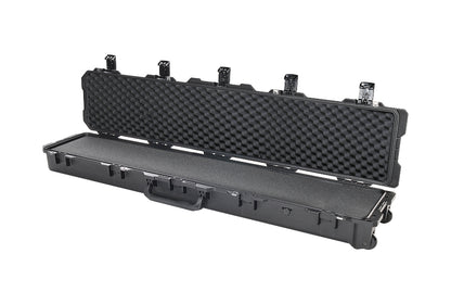 Pelican iM3410 Storm Long Case