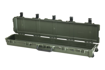 Pelican iM3410 Storm Long Case