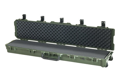 Pelican iM3410 Storm Long Case
