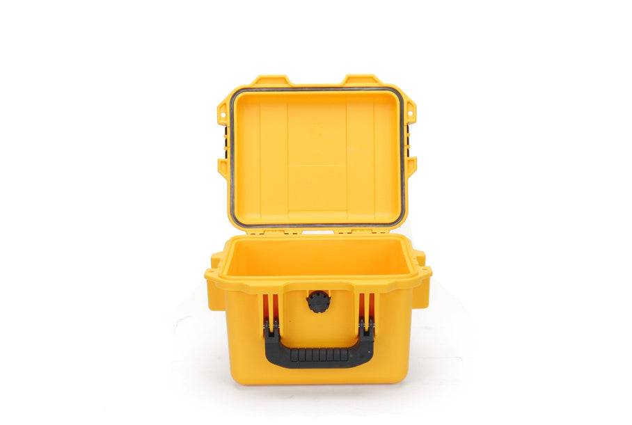 Pelican IM2075 Storm Case