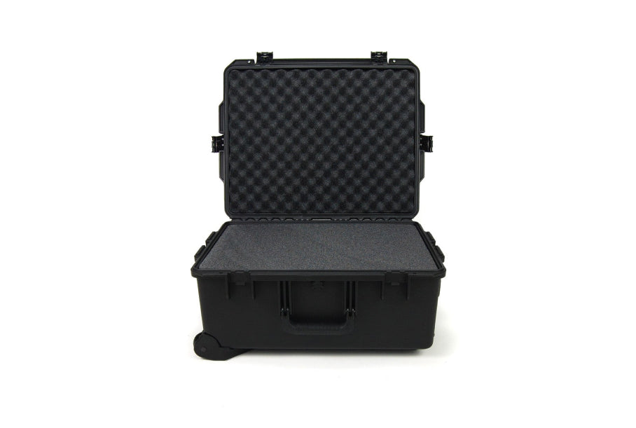 Pelican iM2720 Storm Case