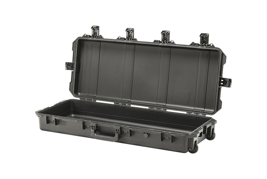 Pelican iM3100 Storm Long Case