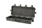 Pelican iM3100 Storm Long Case
