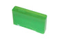 MTM J-20- Rifle Slip-Top 20 Round Ammo Case