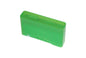 MTM J-20- Rifle Slip-Top 20 Round Ammo Case