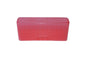 MTM J-20- Rifle Slip-Top 20 Round Ammo Case