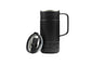 Pelican 18oz Ridge Mug