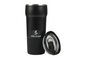 Pelican 22oz Cascade Tumbler